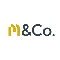 MorpphandCo logo - Similar company to Zellship