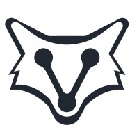 KyubiSec logo - Similar company to Securinets Epi