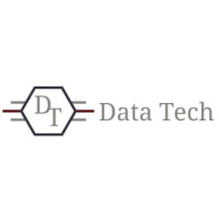 Data Tech LLC logo - Similar company to Datatech Space
