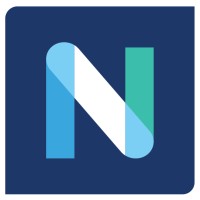 NacSpace logo - Similar company to One Technology Chile
