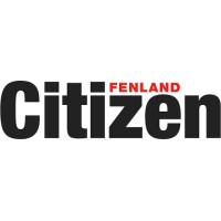 Fenland Citizen logo - Similar company to Iliffe Media Group