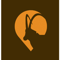 Nawatur logo - Similar company to Nawabus