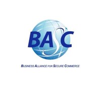 BASC Costa Rica logo - Similar company to Aduaneros