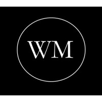 Willmart logo - Similar company to Flex Space Fund
