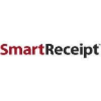 SmartReceipt logo - Similar company to Evode Group Ltd