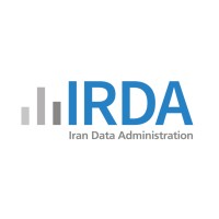 IRDA logo - Similar company to Bimalok