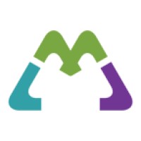 MindsersIT logo - Similar company to Utiile