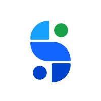 Spreddy Studio LLP logo - Similar company to Gameashlar