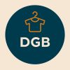 DGB Representações de Confecções logo - Similar company to Básico Brasil