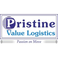 Pristine Value Logistics Pvt Ltd (formerly Patchems) logo - Similar company to Technivos Marine Consultants