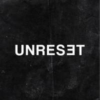 UNRESET logo - Similar company to Alterna Telecom