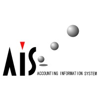 AIS MARITIME SOLUTION SINGAPORE PTE. LTD. logo - Similar company to Orbitsailor