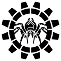 Homespun Industries LLC logo - Similar company to Poursteady