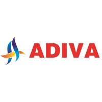 Adiva Tech Services Pvt. Ltd. logo - Similar company to Slimiot Technologies Private Limited