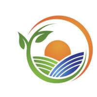 TDM Indonesia logo - Similar company to Hellenic-Asean Business Council (Habc)