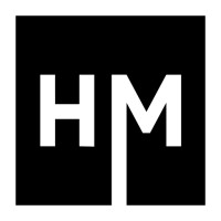 Hotel Marketplace logo - Similar company to Bookingxml