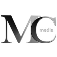 MC Digital Media Group logo - Similar company to Mc Media