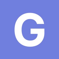 Gulp (YC W25) logo - Similar company to Olive (Yc W25)