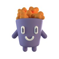 Squadmate.io logo - Similar company to Ask Wolf