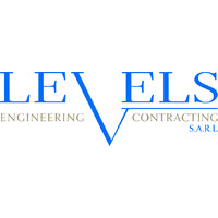 LEVELS engineering & contracting s.a.r.l logo - Similar company to Elevation Construction