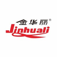 FOSHAN CITY JINHUALI HOUSEHOLD ELECTRICAL APPLIANCE CO.,LTD logo - Similar company to Shengzhou Shinor Kitchen Appliance Co.,Ltd