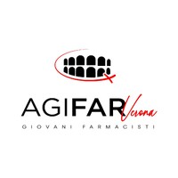 Agifar Verona logo - Similar company to Avd Reform