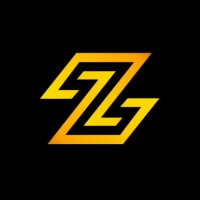 Zenaxa Technologies logo - Similar company to Techtrendz Srl
