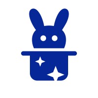 FinWizard logo - Similar company to Bartend.Com