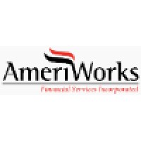 Ameriworks Financial Services, Inc.