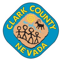 Clark County IT logo - Similar company to Sirens A Cappella