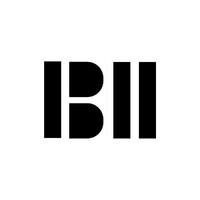 BlogItIn, Webflow Partner Agency logo - Similar company to Yeswedoweb - Webflow & Ui/Ux Agency