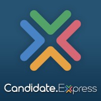 Candidate.Express