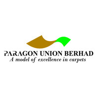 Paragon Union Berhad (PUB) logo - Similar company to Elantech | It Msp