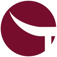 Notoro Media logo - Similar company to Modern Type