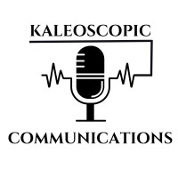 Kaleoscopic Communications Pte Ltd logo - Similar company to Expand Communications