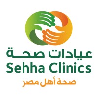 Sehha Clinics logo - Similar company to Juhukids