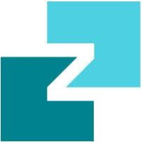 Zing Studios logo - Similar company to Zingpr