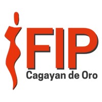 Fashion Institute of the Philippines - Cagayan de Oro logo - Similar company to Ericka Evangelista House Of Fashion Design