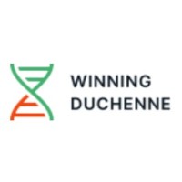 Winning Duchenne logo - Similar company to Duchenne Dental Services