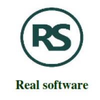RealSoftware logo - Similar company to Futuro It