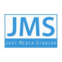 Just Media Studios