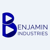 Benjamin Industries