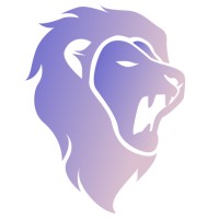 AnjaneyaX logo - Similar company to Strautx Technologies
