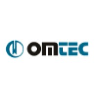 OMTEC Automotive logo - Similar company to Omsa Automotive