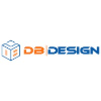 Db Design Group