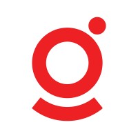 Techorilla India Pvt Ltd logo - Similar company to Limrasoftech Private Limited