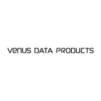 VENUS DATA PRODUCTS logo - Similar company to Arihant It Solutions