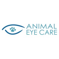 Animal Eye Care - Melbourne, Australia logo - Similar company to Pawlyclinic