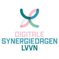 Digitale Synergiedagen LVVN logo - Similar company to Tracee