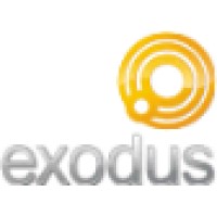 Exodus Sistemas